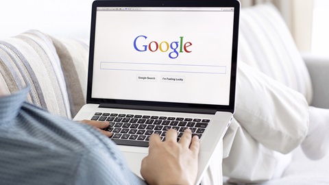 Votre droit à l'oubli sur Internet